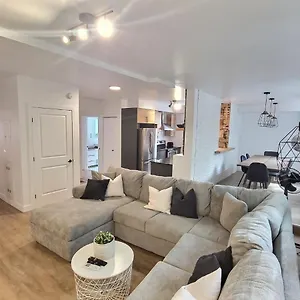 https://hidden-gem-old-quebec-at-its-best.hotelsquebeccity.net
