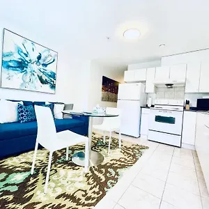 https://free-breakfast-luxury-modern-vancouver-burnaby.vancouver-hotels-bc.net